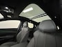 BYD Atto 3 EVO Excellence 74.8 kWh AWD | PANO | LED | CAMERA | HUD
