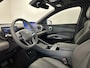 BYD Atto 3 EVO Excellence 74.8 kWh AWD | PANO | LED | CAMERA | HUD