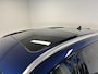 BYD Atto 3 EVO Excellence 74.8 kWh AWD | PANO | LED | CAMERA | HUD