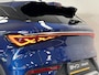 BYD Atto 3 EVO Excellence 74.8 kWh AWD | PANO | LED | CAMERA | HUD