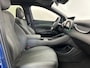 BYD Atto 3 EVO Excellence 74.8 kWh AWD | PANO | LED | CAMERA | HUD