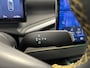 BYD Atto 3 EVO Excellence 74.8 kWh AWD | PANO | LED | CAMERA | HUD