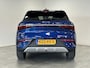 BYD Atto 3 EVO Excellence 74.8 kWh AWD | PANO | LED | CAMERA | HUD