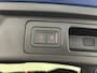 BYD Atto 3 EVO Excellence 74.8 kWh AWD | PANO | LED | CAMERA | HUD