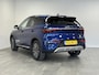 BYD Atto 3 EVO Excellence 74.8 kWh AWD | PANO | LED | CAMERA | HUD