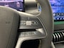 BYD Atto 3 EVO Excellence 74.8 kWh AWD | PANO | LED | CAMERA | HUD