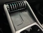 BYD Atto 3 EVO Excellence 74.8 kWh AWD | PANO | LED | CAMERA | HUD