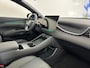 BYD Atto 3 EVO Excellence 74.8 kWh AWD | PANO | LED | CAMERA | HUD