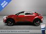 Toyota C-HR / C-HR+ 2.0 Plug-in Hybrid 220 GR SPORT | Nieuw! | JBL Audio | Memory stoel | El.A.klep | Warmtepomp | 10 jaar Toyota garantie!