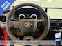 Toyota C-HR / C-HR+ 2.0 Plug-in Hybrid 220 GR SPORT | Nieuw! | JBL Audio | Memory stoel | El.A.klep | Warmtepomp | 10 jaar Toyota garantie!