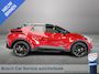 Toyota C-HR / C-HR+ 2.0 Plug-in Hybrid 220 GR SPORT | Nieuw! | JBL Audio | Memory stoel | El.A.klep | Warmtepomp | 10 jaar Toyota garantie!