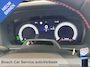 Toyota C-HR / C-HR+ 2.0 Plug-in Hybrid 220 GR SPORT | Nieuw! | JBL Audio | Memory stoel | El.A.klep | Warmtepomp | 10 jaar Toyota garantie!