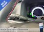 Toyota C-HR / C-HR+ 2.0 Plug-in Hybrid 220 GR SPORT | Nieuw! | JBL Audio | Memory stoel | El.A.klep | Warmtepomp | 10 jaar Toyota garantie!
