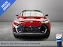 Toyota C-HR / C-HR+ 2.0 Plug-in Hybrid 220 GR SPORT | Nieuw! | JBL Audio | Memory stoel | El.A.klep | Warmtepomp | 10 jaar Toyota garantie!