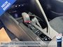 Toyota C-HR / C-HR+ 2.0 Plug-in Hybrid 220 GR SPORT | Nieuw! | JBL Audio | Memory stoel | El.A.klep | Warmtepomp | 10 jaar Toyota garantie!
