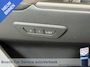 Toyota C-HR / C-HR+ 2.0 Plug-in Hybrid 220 GR SPORT | Nieuw! | JBL Audio | Memory stoel | El.A.klep | Warmtepomp | 10 jaar Toyota garantie!