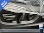 Toyota C-HR / C-HR+ 2.0 Plug-in Hybrid 220 GR SPORT | Nieuw! | JBL Audio | Memory stoel | El.A.klep | Warmtepomp | 10 jaar Toyota garantie!