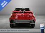 Toyota C-HR / C-HR+ 2.0 Plug-in Hybrid 220 GR SPORT | Nieuw! | JBL Audio | Memory stoel | El.A.klep | Warmtepomp | 10 jaar Toyota garantie!