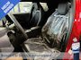 Toyota C-HR / C-HR+ 2.0 Plug-in Hybrid 220 GR SPORT | Nieuw! | JBL Audio | Memory stoel | El.A.klep | Warmtepomp | 10 jaar Toyota garantie!