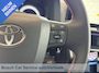 Toyota C-HR / C-HR+ 2.0 Plug-in Hybrid 220 GR SPORT | Nieuw! | JBL Audio | Memory stoel | El.A.klep | Warmtepomp | 10 jaar Toyota garantie!