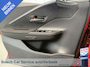 Toyota C-HR / C-HR+ 2.0 Plug-in Hybrid 220 GR SPORT | Nieuw! | JBL Audio | Memory stoel | El.A.klep | Warmtepomp | 10 jaar Toyota garantie!