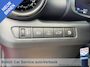 Toyota C-HR / C-HR+ 2.0 Plug-in Hybrid 220 GR SPORT | Nieuw! | JBL Audio | Memory stoel | El.A.klep | Warmtepomp | 10 jaar Toyota garantie!