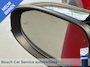 Toyota C-HR / C-HR+ 2.0 Plug-in Hybrid 220 GR SPORT | Nieuw! | JBL Audio | Memory stoel | El.A.klep | Warmtepomp | 10 jaar Toyota garantie!