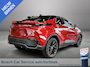 Toyota C-HR / C-HR+ 2.0 Plug-in Hybrid 220 GR SPORT | Nieuw! | JBL Audio | Memory stoel | El.A.klep | Warmtepomp | 10 jaar Toyota garantie!