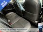 Toyota C-HR / C-HR+ 2.0 Plug-in Hybrid 220 GR SPORT | Nieuw! | JBL Audio | Memory stoel | El.A.klep | Warmtepomp | 10 jaar Toyota garantie!