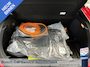 Toyota C-HR / C-HR+ 2.0 Plug-in Hybrid 220 GR SPORT | Nieuw! | JBL Audio | Memory stoel | El.A.klep | Warmtepomp | 10 jaar Toyota garantie!