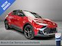 Toyota C-HR / C-HR+ 2.0 Plug-in Hybrid 220 GR SPORT | Nieuw! | JBL Audio | Memory stoel | El.A.klep | Warmtepomp | 10 jaar Toyota garantie!