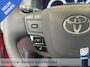 Toyota C-HR / C-HR+ 2.0 Plug-in Hybrid 220 GR SPORT | Nieuw! | JBL Audio | Memory stoel | El.A.klep | Warmtepomp | 10 jaar Toyota garantie!
