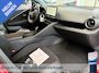 Toyota C-HR / C-HR+ 2.0 Plug-in Hybrid 220 GR SPORT | Nieuw! | JBL Audio | Memory stoel | El.A.klep | Warmtepomp | 10 jaar Toyota garantie!