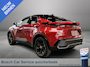 Toyota C-HR / C-HR+ 2.0 Plug-in Hybrid 220 GR SPORT | Nieuw! | JBL Audio | Memory stoel | El.A.klep | Warmtepomp | 10 jaar Toyota garantie!