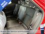 Toyota C-HR / C-HR+ 2.0 Plug-in Hybrid 220 GR SPORT | Nieuw! | JBL Audio | Memory stoel | El.A.klep | Warmtepomp | 10 jaar Toyota garantie!