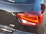 SEAT Ibiza 1.0 EcoTSI FR | Climate | CC | Apple Carplay/ Android Auto | LED | 17" LM velgen |