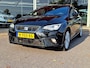 SEAT Ibiza 1.0 EcoTSI FR | Climate | CC | Apple Carplay/ Android Auto | LED | 17" LM velgen |