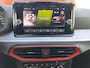 SEAT Ibiza 1.0 EcoTSI FR | Climate | CC | Apple Carplay/ Android Auto | LED | 17" LM velgen |