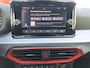 SEAT Ibiza 1.0 EcoTSI FR | Climate | CC | Apple Carplay/ Android Auto | LED | 17" LM velgen |