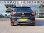 SEAT Ibiza 1.0 EcoTSI FR | Climate | CC | Apple Carplay/ Android Auto | LED | 17" LM velgen |