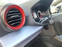 SEAT Ibiza 1.0 EcoTSI FR | Climate | CC | Apple Carplay/ Android Auto | LED | 17" LM velgen |
