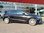 SEAT Ibiza 1.0 EcoTSI FR | Climate | CC | Apple Carplay/ Android Auto | LED | 17" LM velgen |