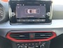 SEAT Ibiza 1.0 EcoTSI FR | Climate | CC | Apple Carplay/ Android Auto | LED | 17" LM velgen |