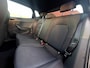 SEAT Ibiza 1.0 EcoTSI FR | Climate | CC | Apple Carplay/ Android Auto | LED | 17" LM velgen |