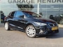 SEAT Ibiza 1.0 EcoTSI FR | Climate | CC | Apple Carplay/ Android Auto | LED | 17" LM velgen |