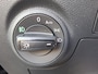 SEAT Ibiza 1.0 EcoTSI FR | Climate | CC | Apple Carplay/ Android Auto | LED | 17" LM velgen |