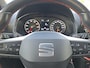 SEAT Ibiza 1.0 EcoTSI FR | Climate | CC | Apple Carplay/ Android Auto | LED | 17" LM velgen |