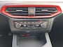 SEAT Ibiza 1.0 EcoTSI FR | Climate | CC | Apple Carplay/ Android Auto | LED | 17" LM velgen |