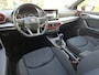 SEAT Ibiza 1.0 EcoTSI FR | Climate | CC | Apple Carplay/ Android Auto | LED | 17" LM velgen |