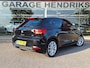 SEAT Ibiza 1.0 EcoTSI FR | Climate | CC | Apple Carplay/ Android Auto | LED | 17" LM velgen |